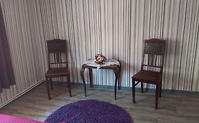 Ferienhaus Scheper